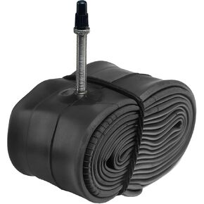 WTB Presta 27.5 Plus x 2.8/3.0 أنبوب in Kuwait