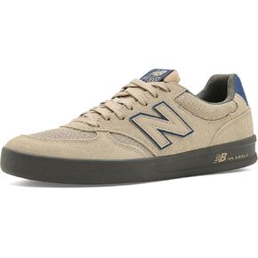New Balance Men's CT300 V3 Sneaker in Saudi Arabia