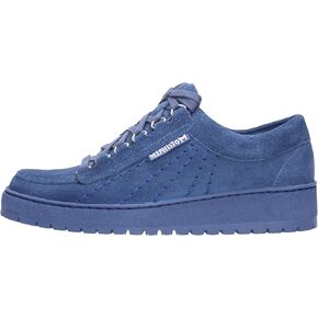 Mephisto Men's Sneaker in Saudi Arabia