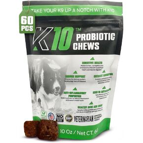 100-Day Supply Equinety Horse XL Powder Horse Supplement with Amino Acids in Kuwait