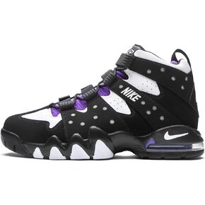 Nike mens Sneaker in Saudi Arabia