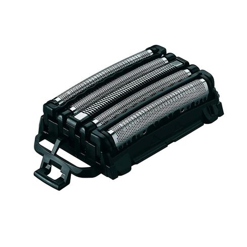 قطع غيار ماكينة الحلاقة الكهربائية من باناسونيك WES9173P، متوافقة مع ARC5 5 شفرات، ES-LV97-K، ES-LV67-K، ES-LV95-S، ES-LV65-S in Kuwait