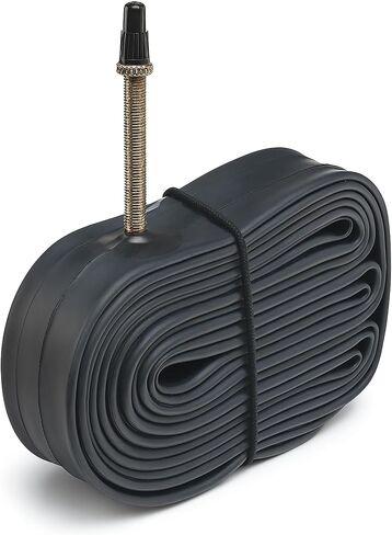 WTB 27.5 x 2.4/2.6 Inner Tube, 48mm Presta Valve in Kuwait
