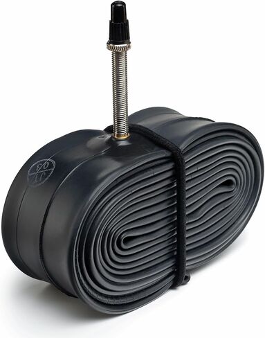 WTB 27.5 x 2.4/2.6 Inner Tube, 48mm Presta Valve in Kuwait