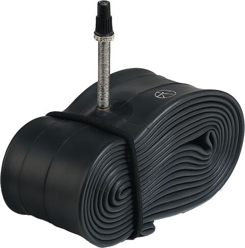 WTB 27.5 x 2.4/2.6 Inner Tube, 48mm Presta Valve in Kuwait