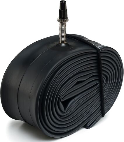 WTB 27.5 x 2.4/2.6 Inner Tube, 48mm Presta Valve in Kuwait