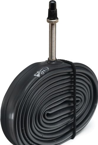 WTB 27.5 x 2.4/2.6 Inner Tube, 48mm Presta Valve in Kuwait