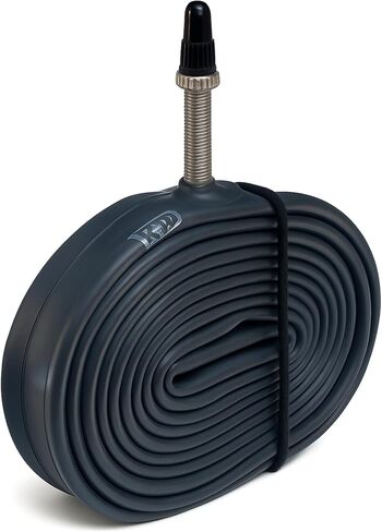 WTB 27.5 x 2.4/2.6 Inner Tube, 48mm Presta Valve in Kuwait