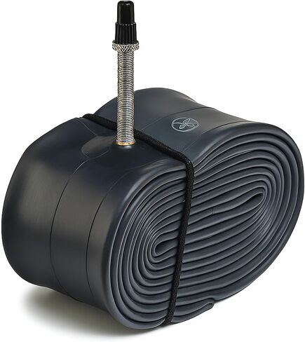 WTB 27.5 x 2.4/2.6 Inner Tube, 48mm Presta Valve in Kuwait