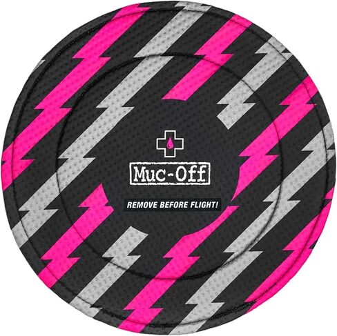 Muc Off أغطية الفرامل القرصية in Kuwait