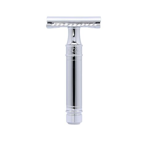 Edwin Jagger Double Edge Safety Razor in Kuwait