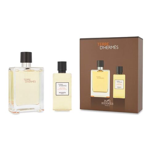 Terre D'hermes by Hermes For Men. Aftershave 3.3-Ounces in Kuwait