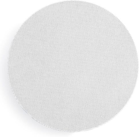 Elac - Debut IC-D61-W Custom In-Ceiling Speaker (Ea) in Kuwait