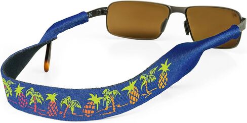 Croakies Original Sport Eyewear Retainer in Kuwait