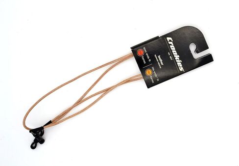 Croakies mens Casual in Kuwait