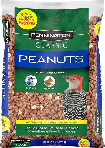 Pennington Select Safflower Seed 15 lb Bag in Kuwait