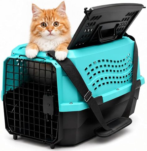 Cat Carrier, Pet Carrier, Cat Carriers Dog Carrier in Saudi Arabia