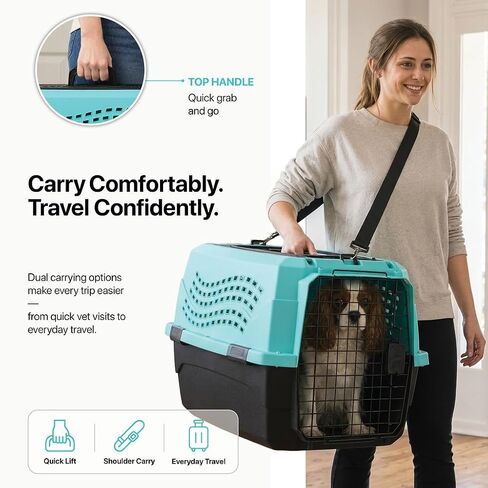 Cat Carrier, Pet Carrier, Cat Carriers Dog Carrier in Saudi Arabia