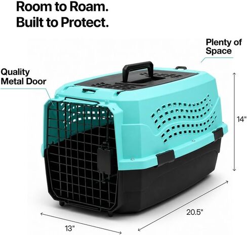 Cat Carrier, Pet Carrier, Cat Carriers Dog Carrier in Saudi Arabia