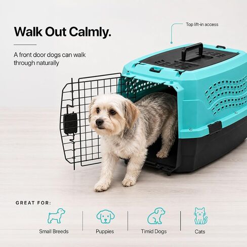 Cat Carrier, Pet Carrier, Cat Carriers Dog Carrier in Saudi Arabia