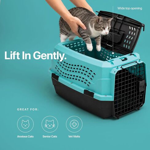 Cat Carrier, Pet Carrier, Cat Carriers Dog Carrier in Saudi Arabia