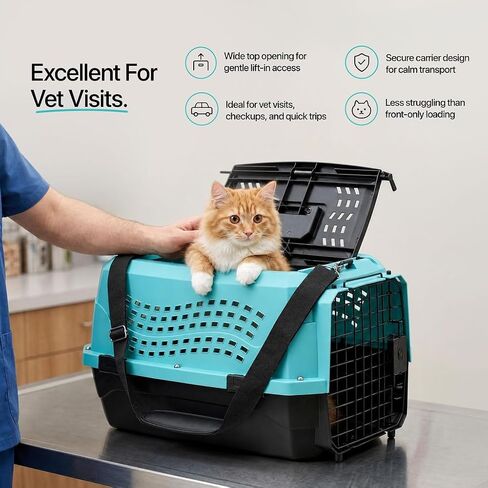 Cat Carrier, Pet Carrier, Cat Carriers Dog Carrier in Saudi Arabia