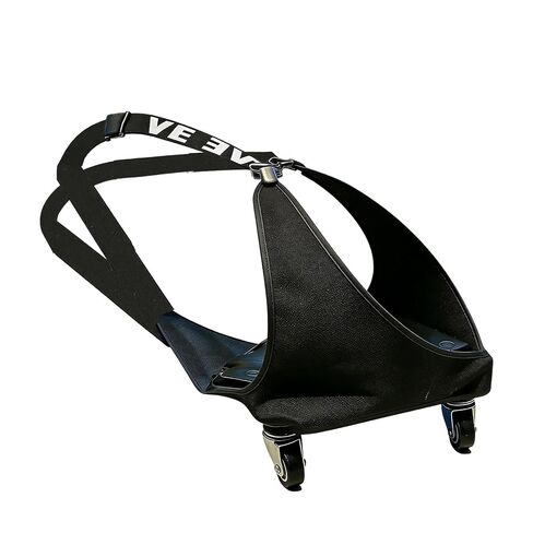 Small Dog or Cat Wheelchair for Back Legs, Small in Saudi Arabia