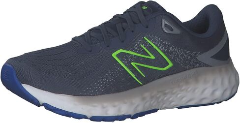 New Balance Men's Fresh Foam Evoz V2 Running Shoe in Kuwait