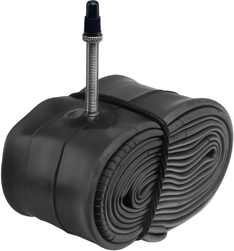 WTB Presta 27.5 Plus x 2.8/3.0 أنبوب in Kuwait