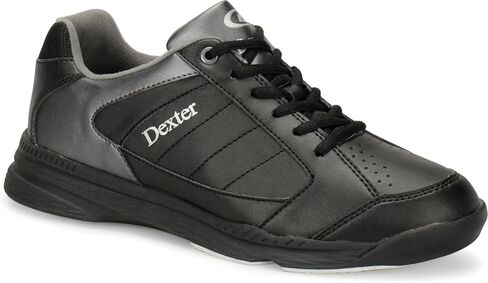 Dexter The C-9 Lazer Color Shift Mens Size 10.5 in Kuwait
