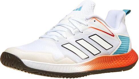 adidas Men's Defiant Speed Tennis Shoe in Kuwait