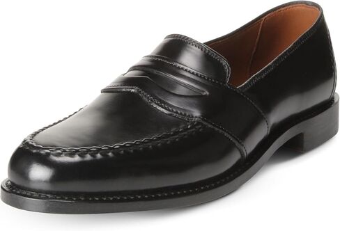 حذاء راندولف الرجالي من Allen Edmonds ذو الغلاف الأصلي من كوردوفان in Kuwait