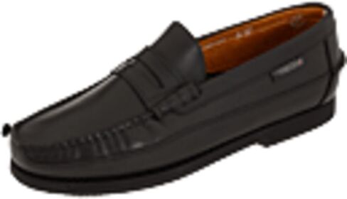 Mephisto Men's Cap Vert Slip-On in Kuwait