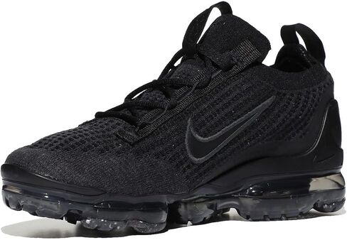 حذاء نايك للأولاد Air VaporMax 2021 FK (للأطفال الكبار) in Kuwait