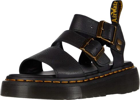 Dr. Martens Unisex Gryphon Gladiator Sandal in Saudi Arabia
