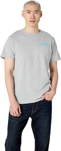 Costa Del Mar Men's Topwater Short Sleeve T Shirt in Kuwait