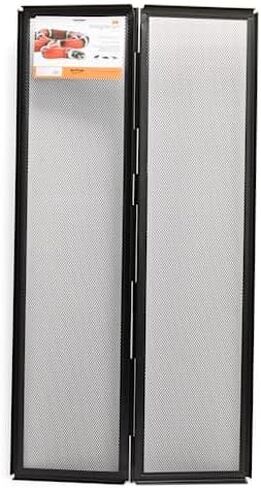 imagitarium by Petco Breakout Blocker Terrarium Screen Cover 40-Gallon Breeder in Saudi Arabia