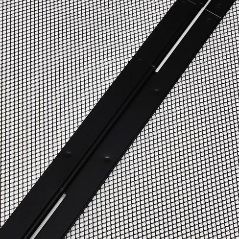 imagitarium by Petco Breakout Blocker Terrarium Screen Cover 40-Gallon Breeder in Saudi Arabia