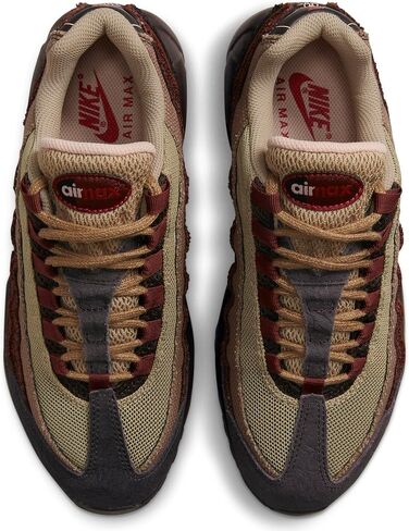 Nike Women's Running Shoes, 0 in Kuwait
