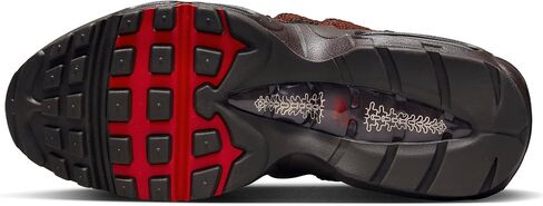 Nike Women's Running Shoes, 0 in Kuwait