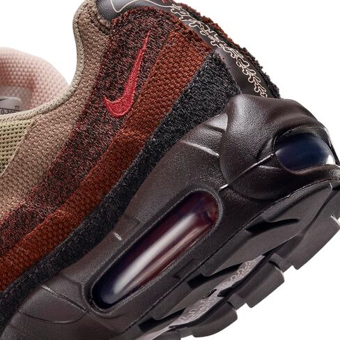 Nike Women's Running Shoes, 0 in Kuwait