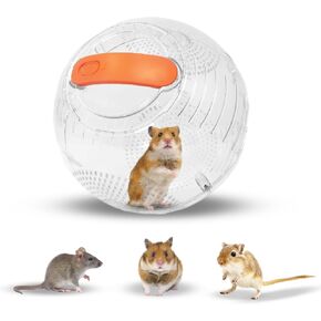 Roam Ring Accessory – Pet Hamster Accessories in Saudi Arabia