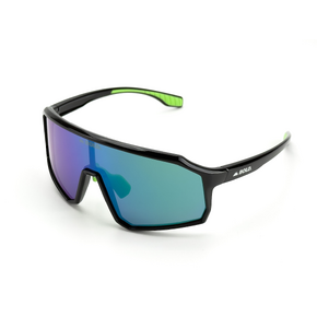 Capelle Miami BOLD Rippers Kids Sunglasses in Kuwait