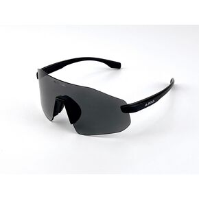 Capelle Miami BOLD Emerald Rimless Photochromic Sunglasses in Kuwait