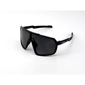Capelle Miami BOLD Slayers Oversized Photochromic Sunglasses in Kuwait