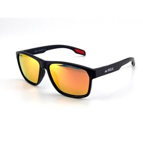 Capelle Miami BOLD Thunderhead Square Sunglasses in Kuwait