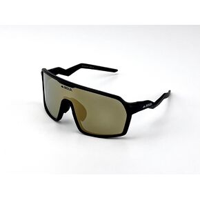 Capelle Miami BOLD Glow Photochromic Sunglasses in Kuwait