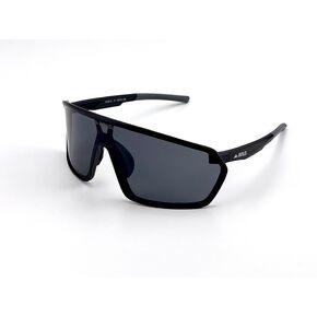 Capelle Miami BOLD NSP Low-Profile Sunglasses in Kuwait
