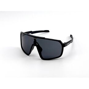 Capelle Miami BOLD Slayers Oversized Sunglasses in Kuwait