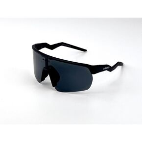 Capelle Miami BOLD Flash Photochromic Sunglasses in Kuwait